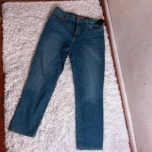 Women’s Joes Jeans New With Tags NEVER BEEN WORN.